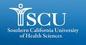 Southern California University of Health Sciences