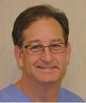 Dr. Jason Edwards, Chiropractor