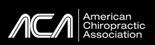 American Chiropractic Association member